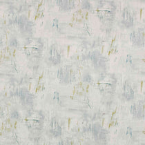 Sgraffito Celadon V3494-01 Fabric by the Metre